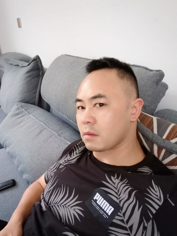 不负遇见的第二张照片--绵阳相亲服务中心