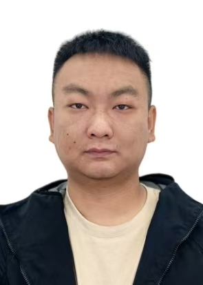 范伟的第一张照片--绵阳相亲服务中心