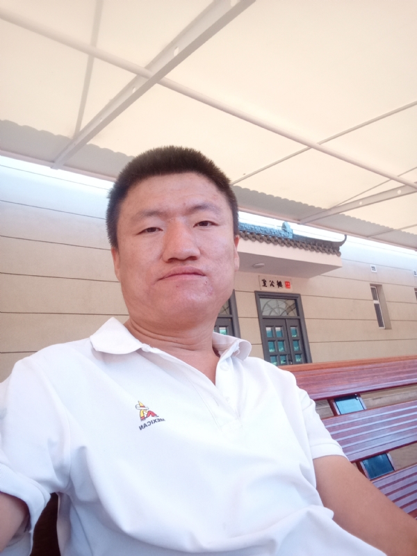 细水长流的第二张照片--绵阳相亲服务中心