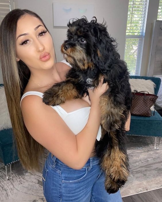 karina的第一张照片--绵阳相亲服务中心