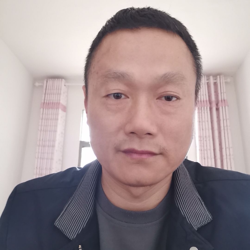 农家老男孩的第一张照片--绵阳相亲服务中心