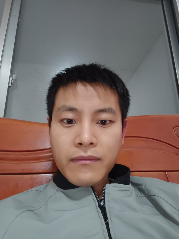 小朱的第三张照片--绵阳相亲服务中心