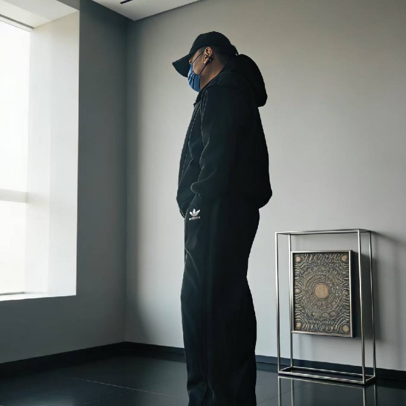 徐州云龙的第一张照片--绵阳相亲服务中心