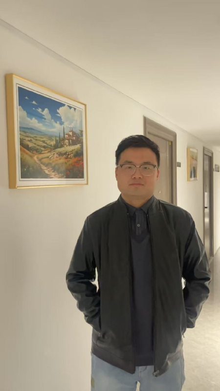 半瓶子的第四张照片--绵阳相亲服务中心