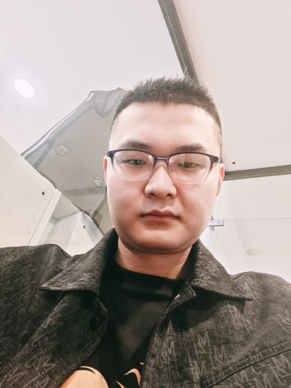 dcx的第一张照片--绵阳相亲服务中心