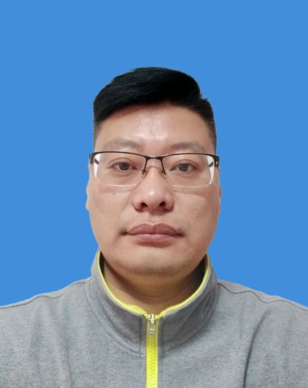 青丝已成雪的第一张照片--绵阳相亲服务中心