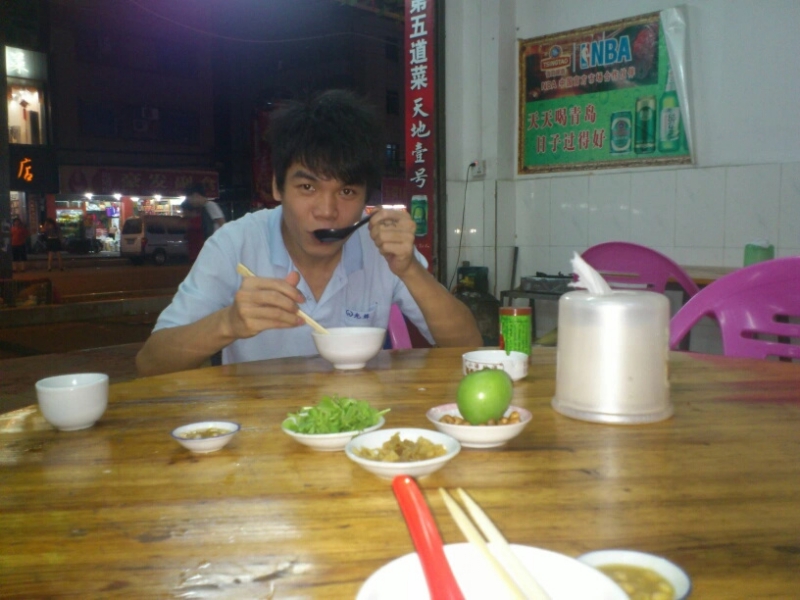 浅时光的第一张照片--绵阳相亲服务中心