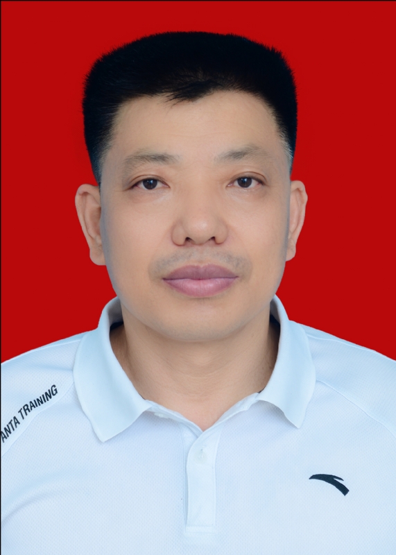 海岛的第一张照片--绵阳相亲服务中心