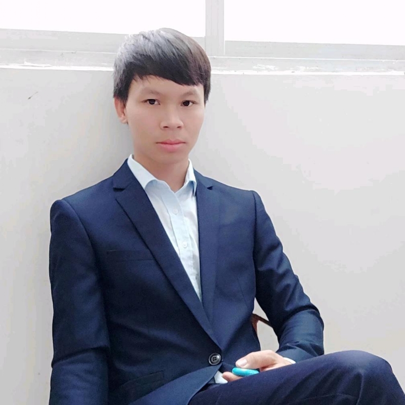 全心全意的第二张照片--绵阳相亲服务中心