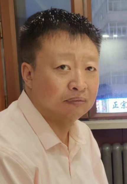 雁过留名的第一张照片--绵阳相亲服务中心