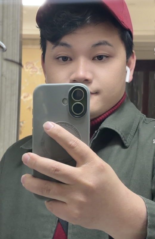 cjn199902的第二张照片--绵阳相亲服务中心