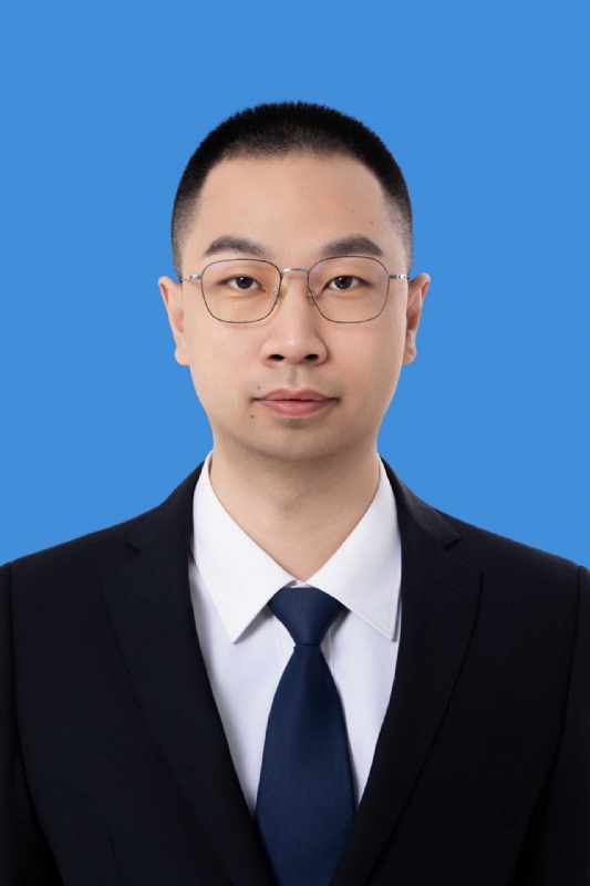 饿了来条士力架的第一张照片--绵阳相亲服务中心