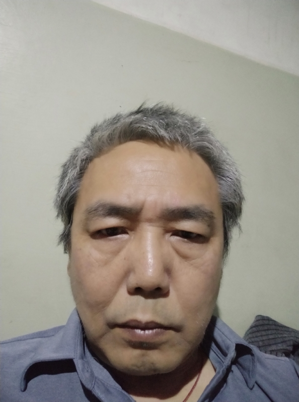 joe的第二张照片--绵阳相亲服务中心