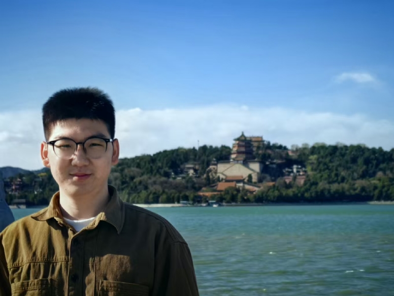 锦瑟无端五十弦的第二张照片--绵阳相亲服务中心