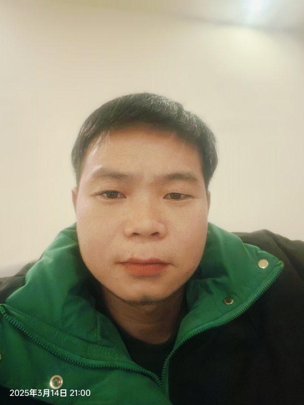 大哥本地的的第一张照片--绵阳相亲服务中心