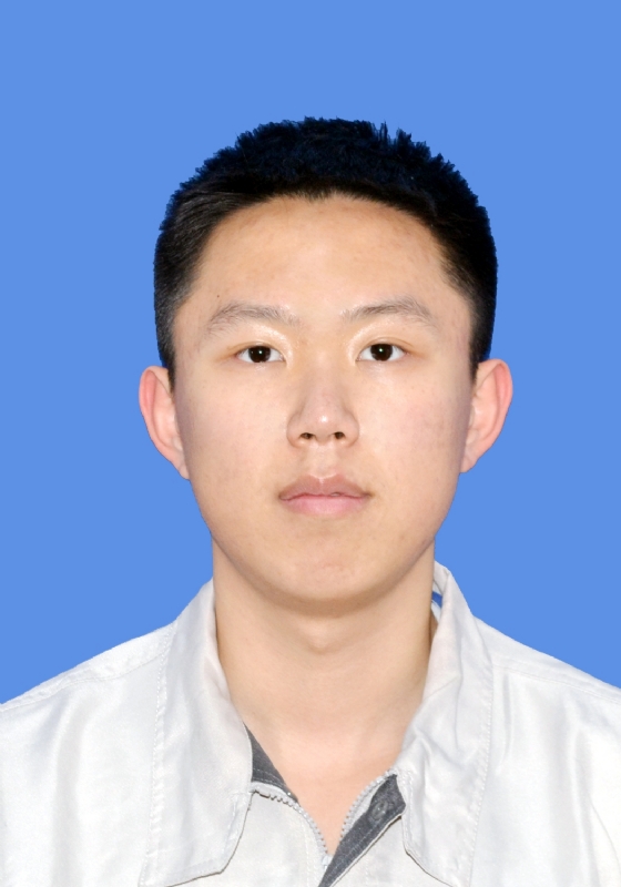 李曜同的第一张照片--绵阳相亲服务中心