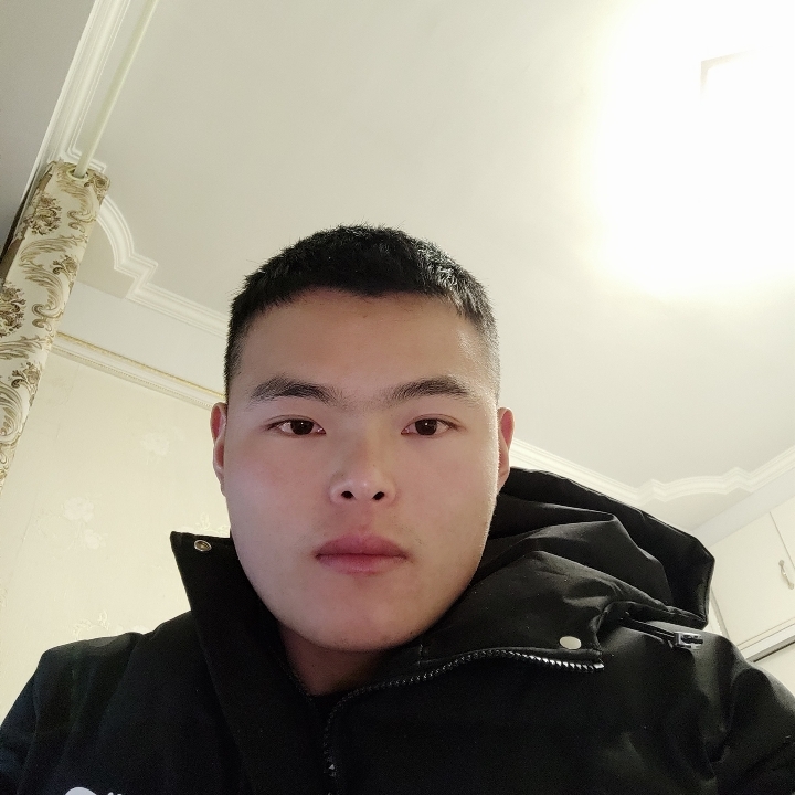 知行的第一张照片--绵阳相亲服务中心