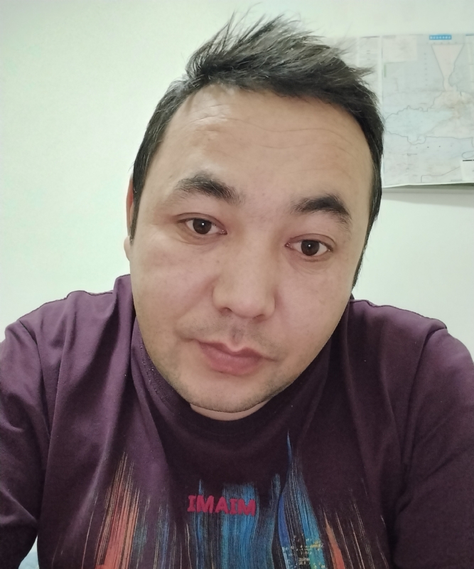 孤独的心kz的第一张照片--绵阳相亲服务中心