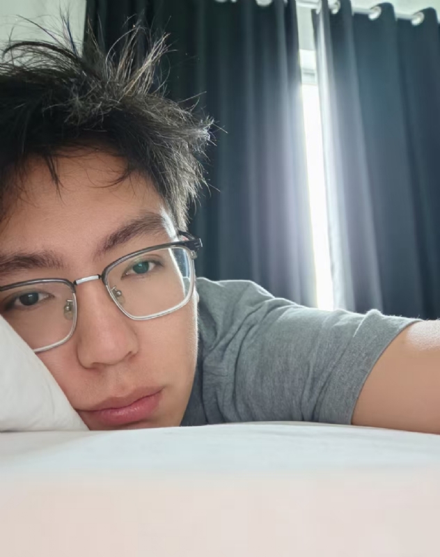 巷口的第一张照片--绵阳相亲服务中心