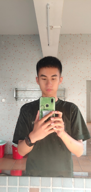 或许本该如此的第一张照片--绵阳相亲服务中心