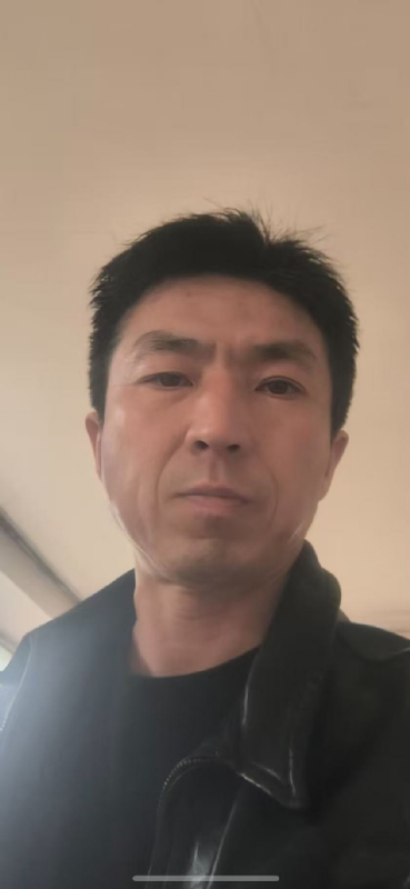 英峰的第三张照片--绵阳相亲服务中心