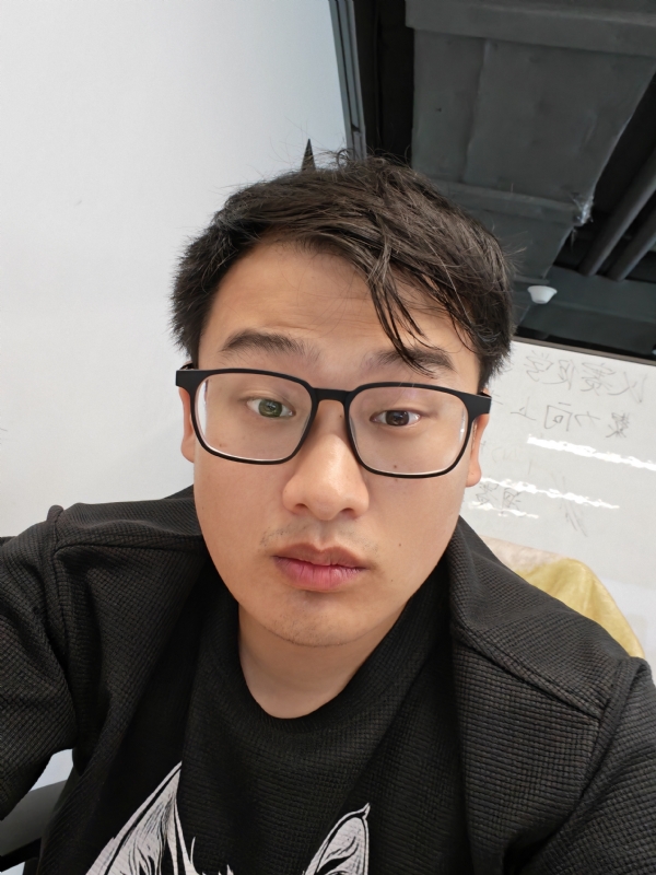 想脱单的洋洋的第一张照片--绵阳相亲服务中心