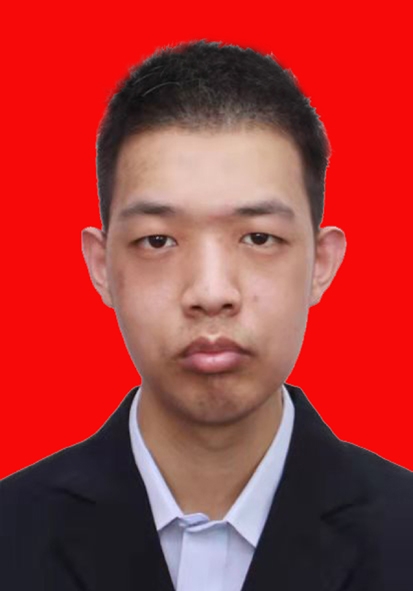 幽梦化蝶的第二张照片--绵阳相亲服务中心