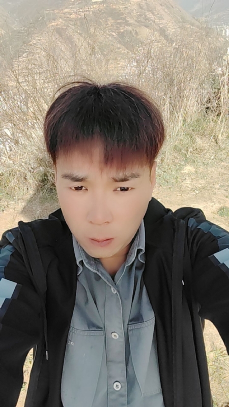 宕昌新旧家具城的第一张照片--绵阳相亲服务中心