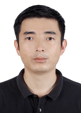 青春永驻的第一张照片--绵阳相亲服务中心