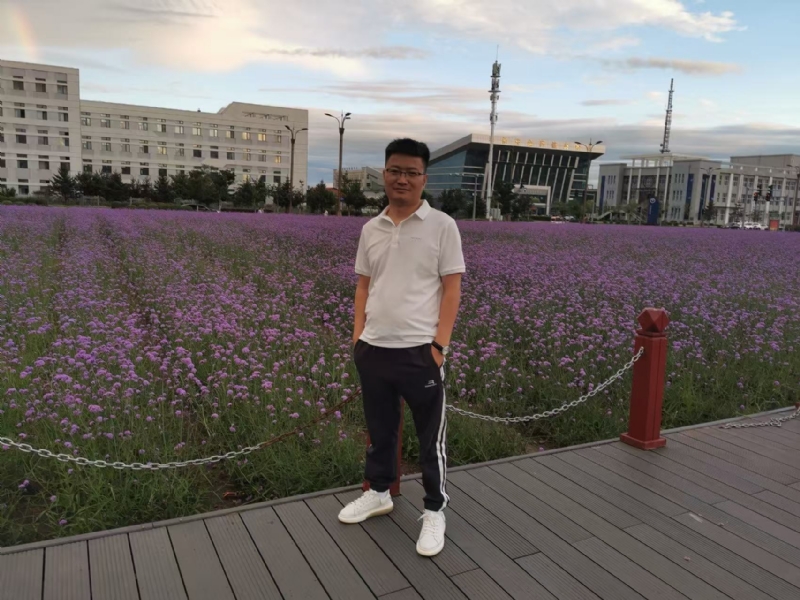 成成的第一张照片--绵阳相亲服务中心