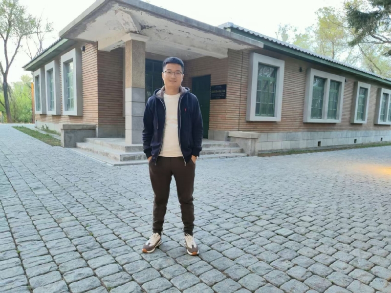 成成的第二张照片--绵阳相亲服务中心