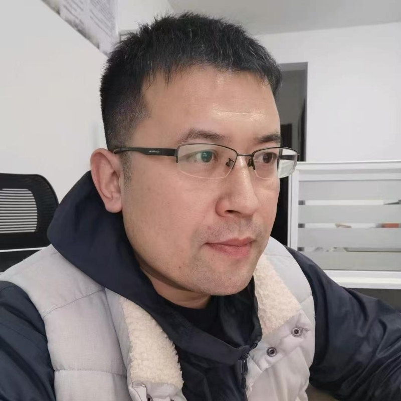 木盛的第一张照片--绵阳相亲服务中心