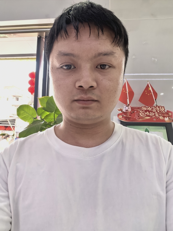 孤单的人生的第一张照片--绵阳相亲服务中心