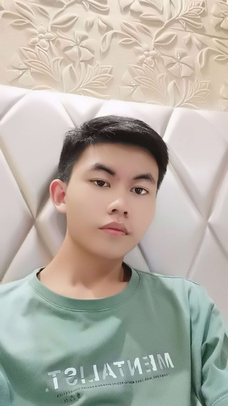 小苏的第一张照片--绵阳相亲服务中心