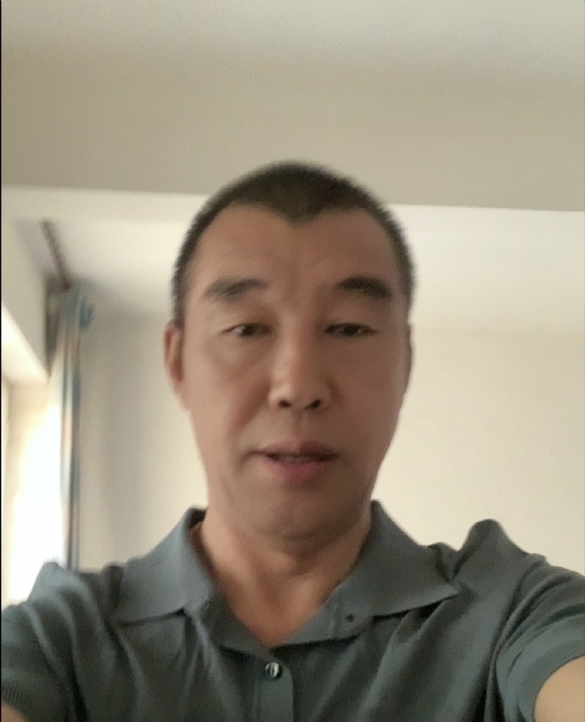 找伴侣的第一张照片--绵阳相亲服务中心