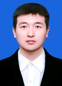 93寻爱的第一张照片--绵阳相亲服务中心