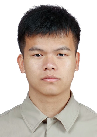 青木的第一张照片--绵阳相亲服务中心