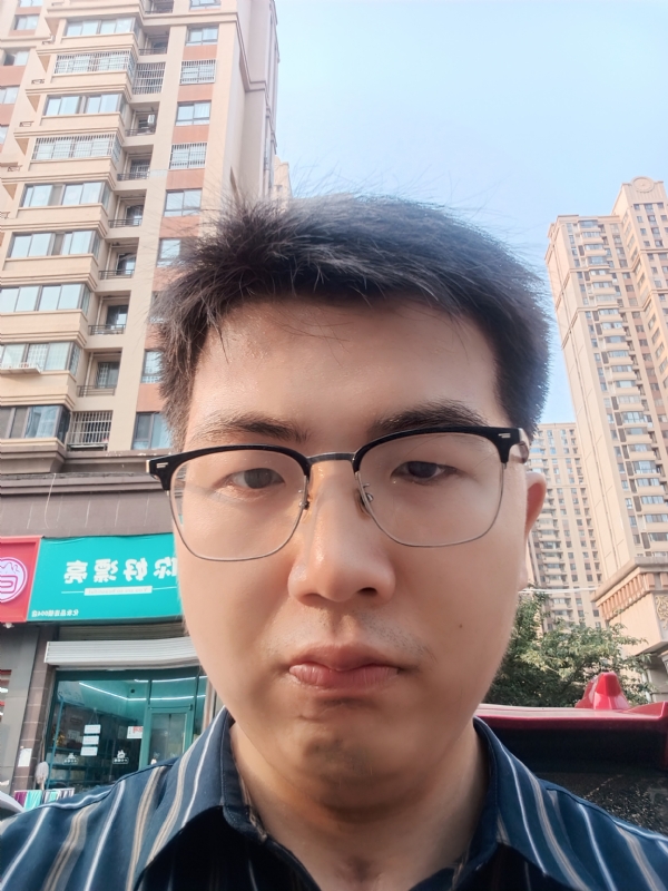 予适的第二张照片--绵阳相亲服务中心