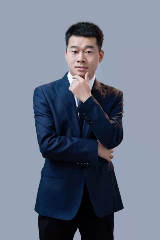 侠仔的第一张照片--绵阳相亲服务中心