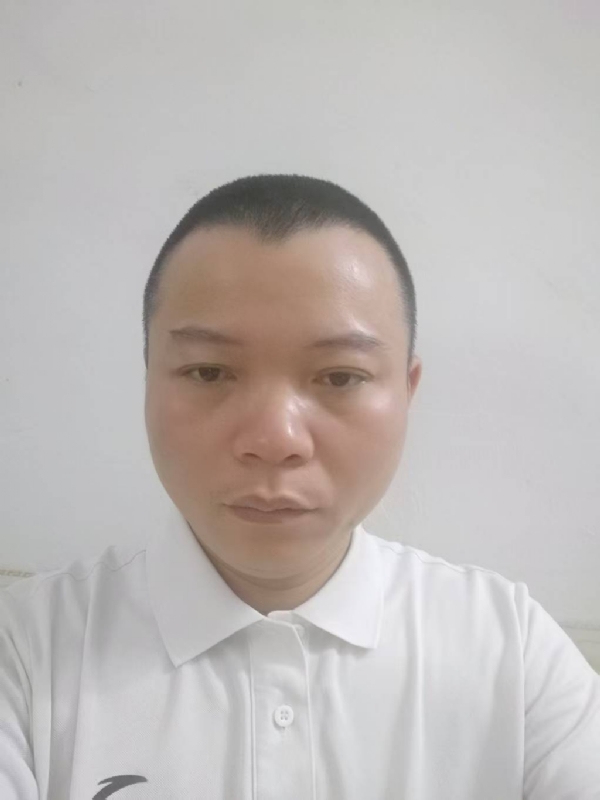 袁基的第四张照片--绵阳相亲服务中心