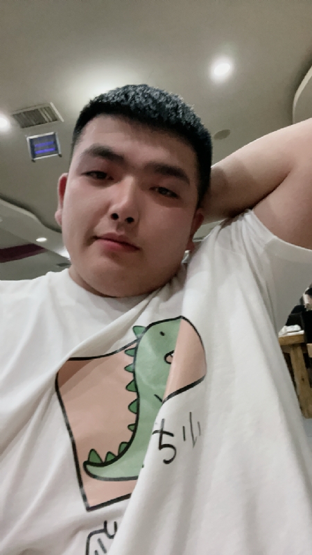 Hhhhh的第一张照片--绵阳相亲服务中心