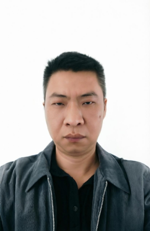 sondy的第一张照片--绵阳相亲服务中心