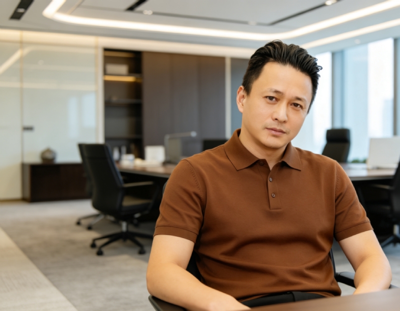 本来无一物的第二张照片--绵阳相亲服务中心