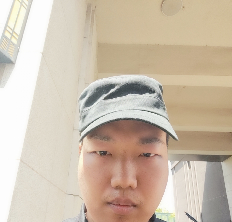 春暖丿花开的第二张照片--绵阳相亲服务中心